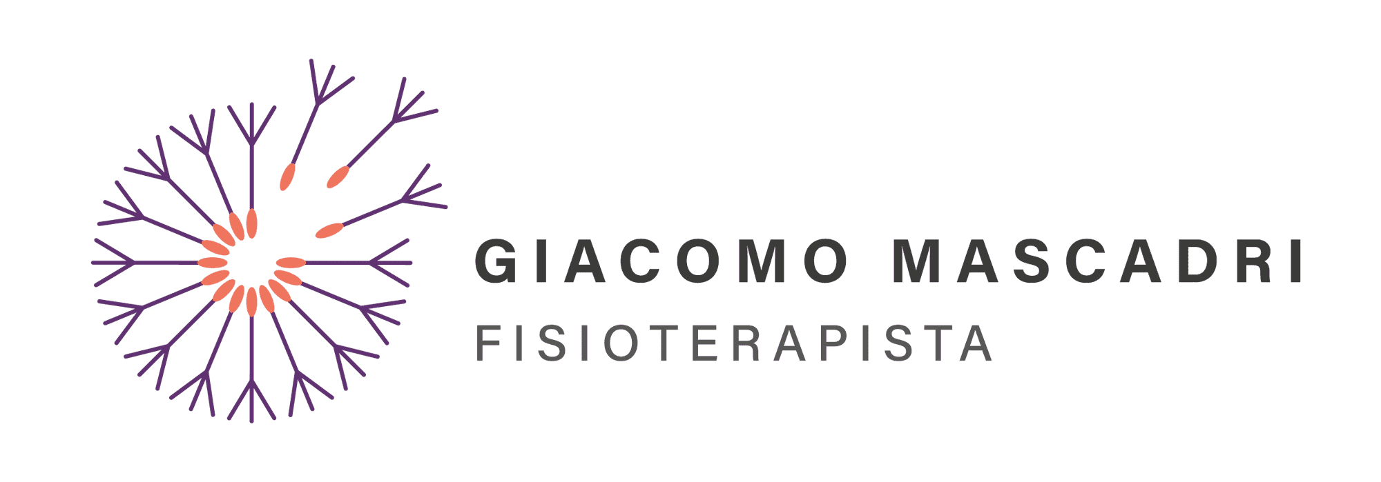 Giacomo Mascadri Fisioterapista Giacomo Mascadri Fisioterapista