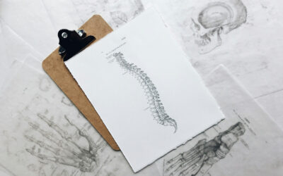 Fisioterapia a Bergamo: trattamenti personalizzati per dolori alla schiena, cervicale e riabilitazione sportiva