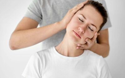 Fisioterapia vs osteopatia: quale scegliere per il tuo problema?