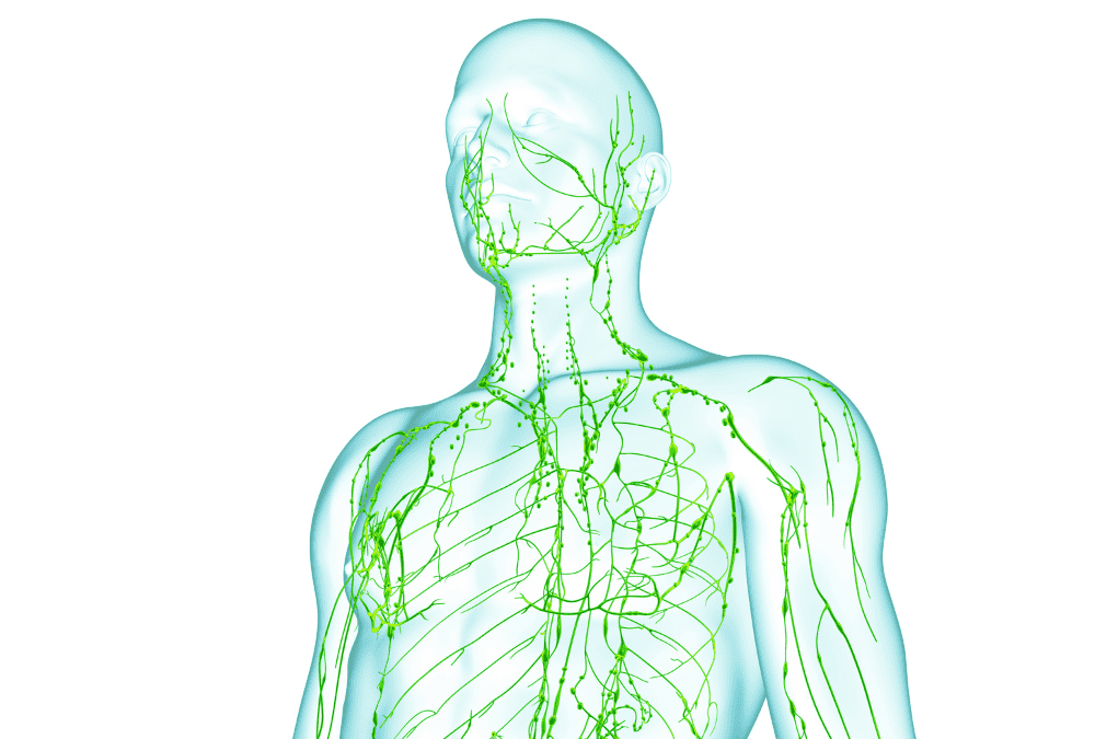 Linfodrenaggio a Bergamo
